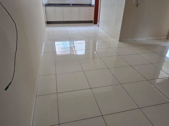 Foto do Apartamento - Apartamento à venda, Monte Verde II, Poços de Caldas, MG | Mello Imóveis