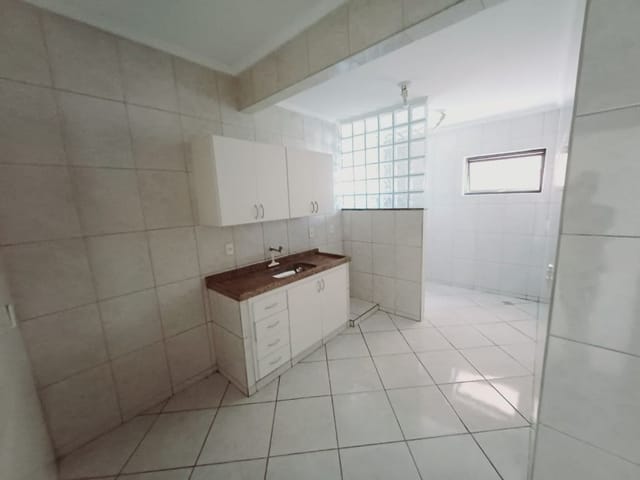 Foto do Apartamento - Apartamento com 2 dormitórios à venda, 70 m² por R$ 294.000,00 - Varginha - Itajubá/MG | MOHALLEM e LOPES CORRETAGEM E ADMINISTRACAO DE IMOVEIS LTDA