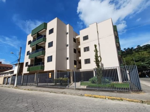 Foto do Apartamento - Apartamento com 2 dormitórios à venda, 70 m² por R$ 294.000,00 - Varginha - Itajubá/MG | MOHALLEM e LOPES CORRETAGEM E ADMINISTRACAO DE IMOVEIS LTDA