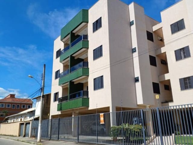Foto do Apartamento - Apartamento com 2 dormitórios à venda, 70 m² por R$ 294.000,00 - Varginha - Itajubá/MG | MOHALLEM e LOPES CORRETAGEM E ADMINISTRACAO DE IMOVEIS LTDA