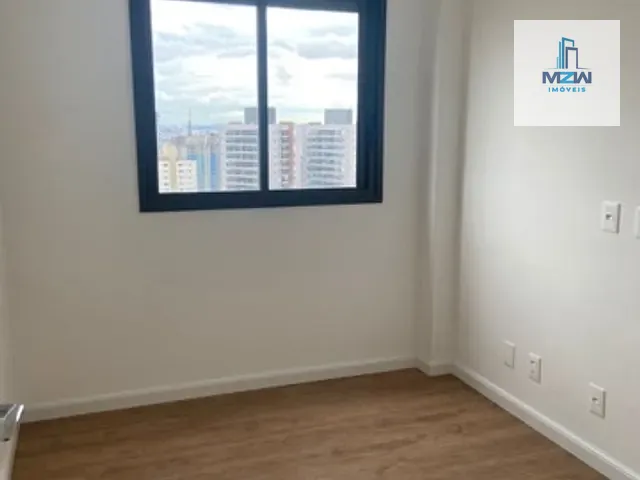 Apartamento com 68m² 2 quartos e 2 banheiros, à venda, no bairro Ipiranga em São Paulo