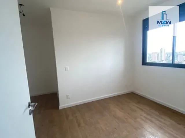 Apartamento com 68m² 2 quartos e 2 banheiros, à venda, no bairro Ipiranga em São Paulo
