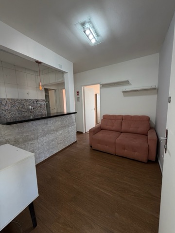 Foto do Apartamento - Apartamento padrão para Locação,  ou venda Santa Cecilia, São Paulo, SP | Nova Barão Imóveis