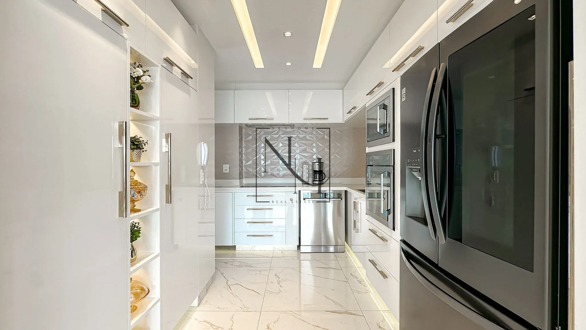 Apartamento, 3 quartos, 116 m² - Foto 12