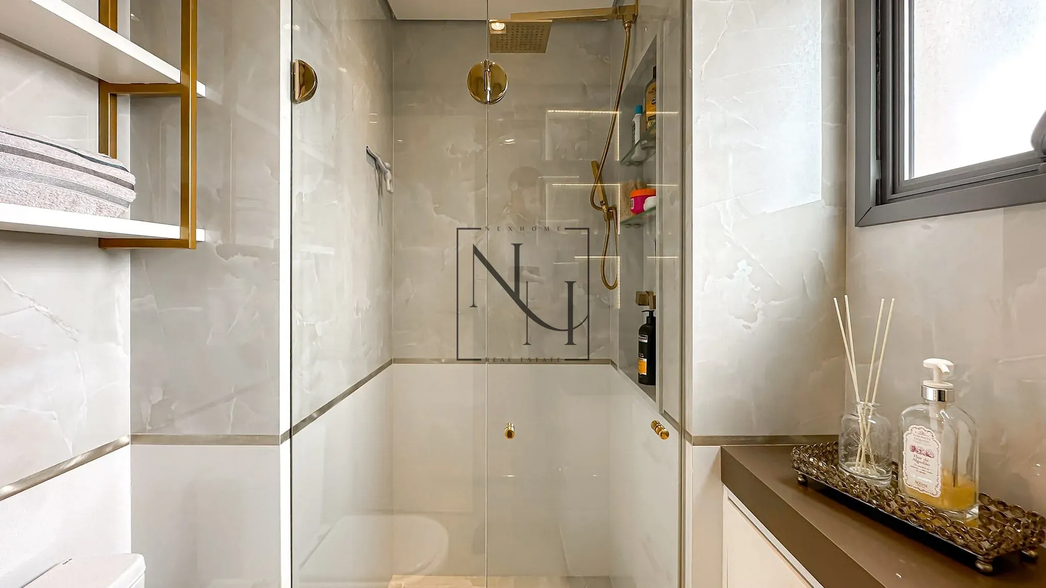Apartamento, 3 quartos, 116 m² - Foto 19