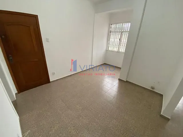 Apartamento 2 quartos e 2 banheiros, à venda ou para alugar, no bairro Penha Circular em Rio de Janeiro