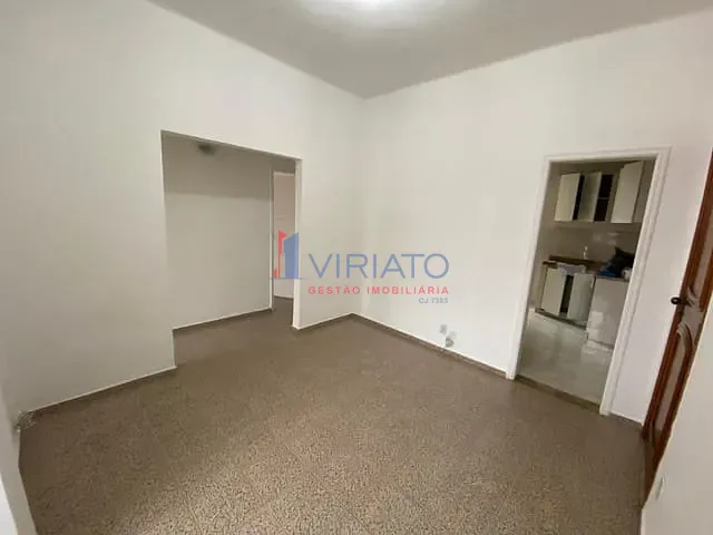 Apartamento 2 quartos e 2 banheiros, à venda ou para alugar, no bairro Penha Circular em Rio de Janeiro