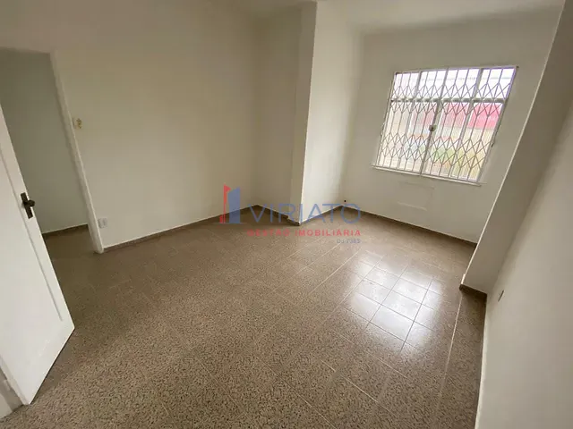 Apartamento 2 quartos e 2 banheiros, à venda ou para alugar, no bairro Penha Circular em Rio de Janeiro
