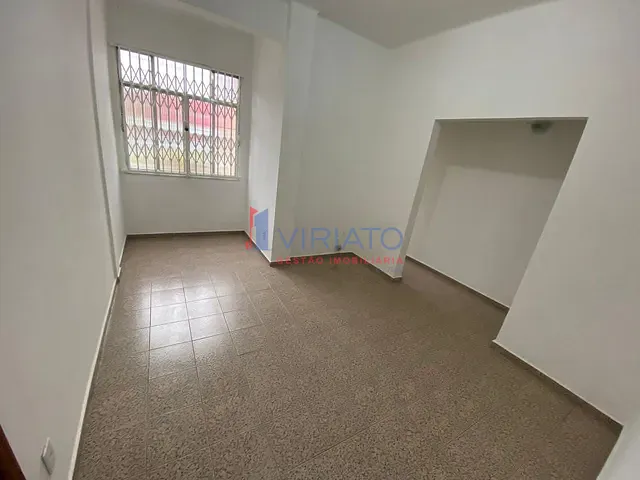 Apartamento 2 quartos e 2 banheiros, à venda ou para alugar, no bairro Penha Circular em Rio de Janeiro