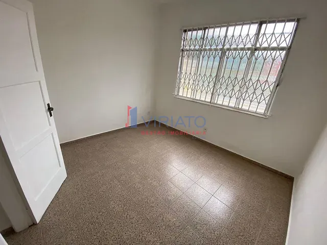 Apartamento 2 quartos e 2 banheiros, à venda ou para alugar, no bairro Penha Circular em Rio de Janeiro