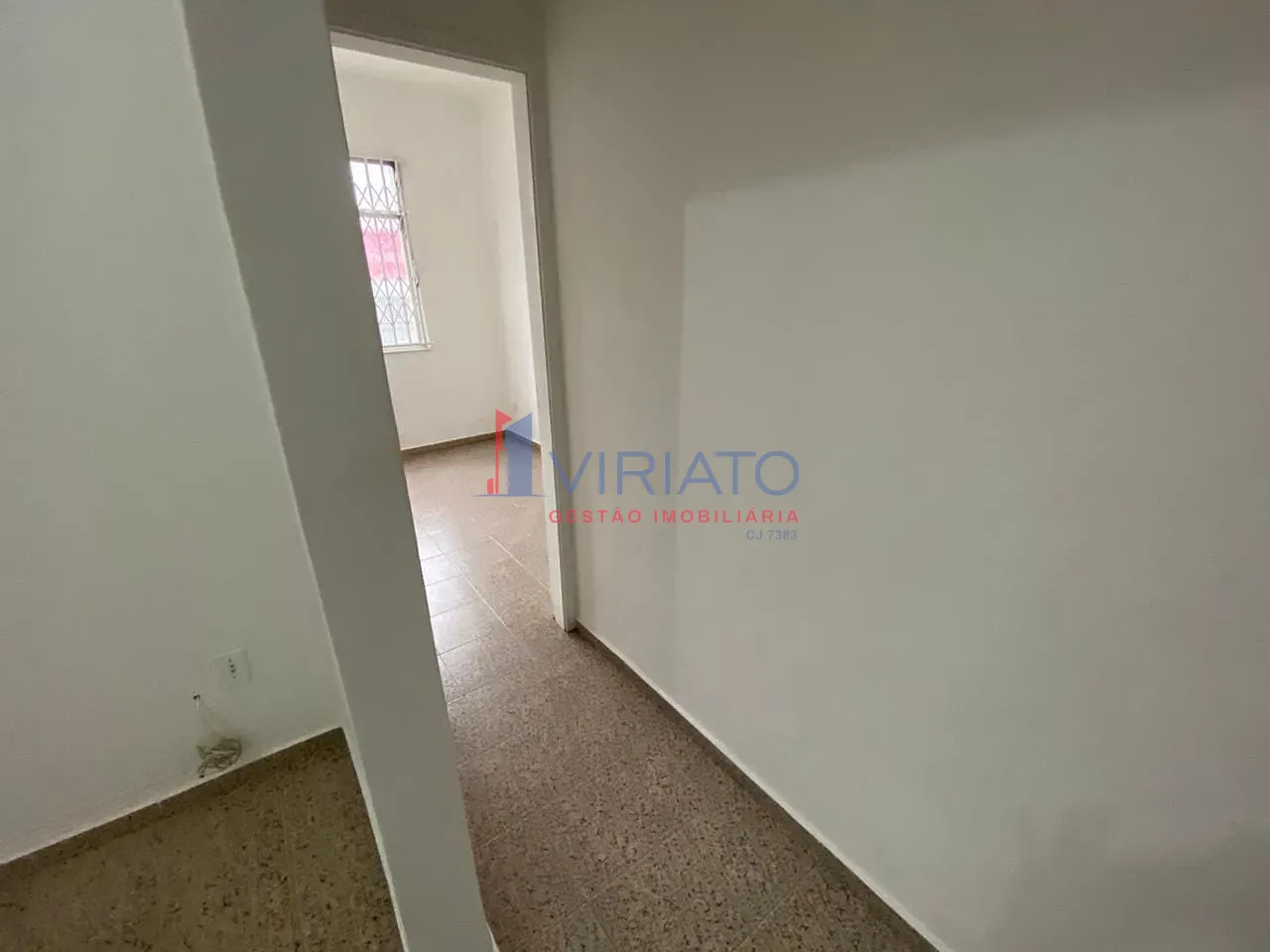 Apartamento, 2 quartos, 77 m² - Foto 10
