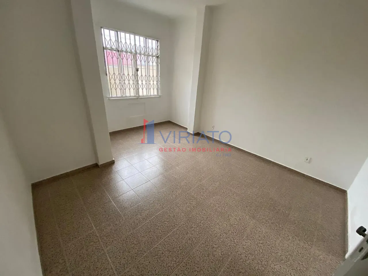 Apartamento, 2 quartos, 77 m² - Foto 9