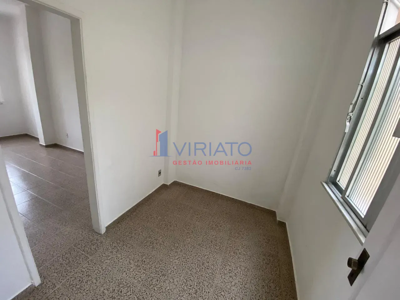 Apartamento, 2 quartos, 77 m² - Foto 8