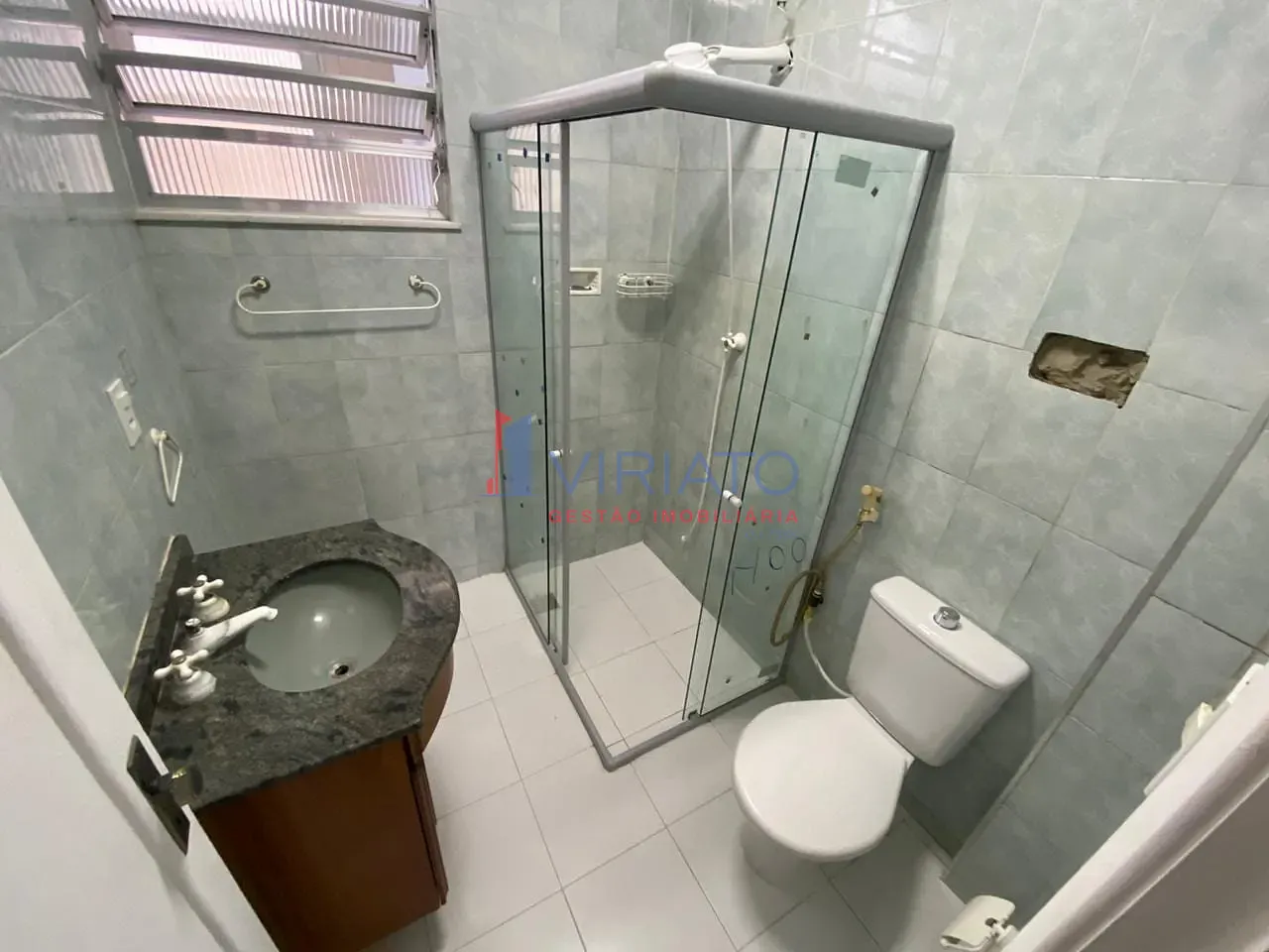 Apartamento, 2 quartos, 77 m² - Foto 7