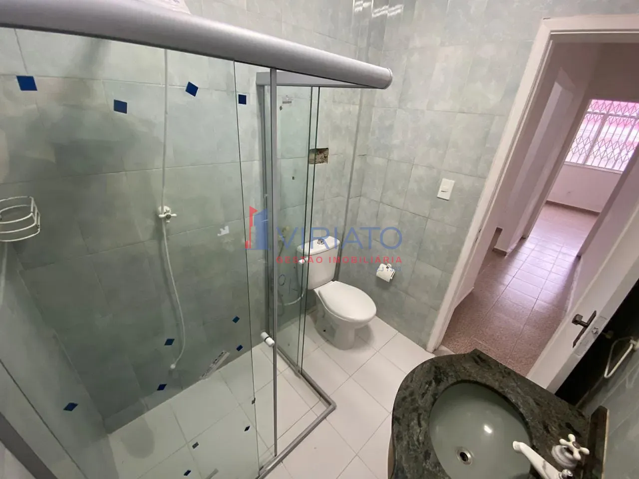 Apartamento, 2 quartos, 77 m² - Foto 6