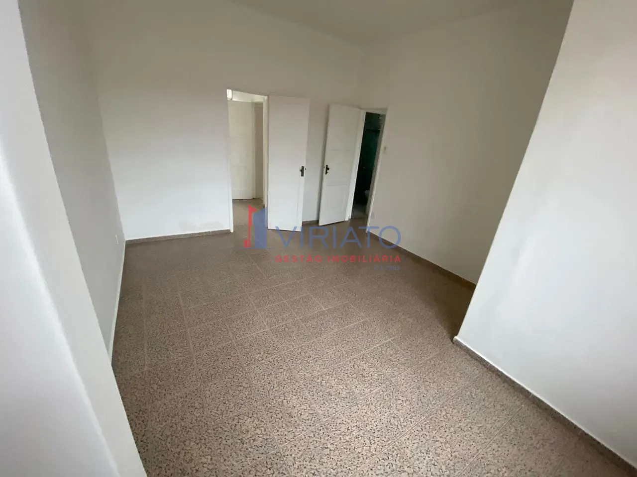 Apartamento, 2 quartos, 77 m² - Foto 12