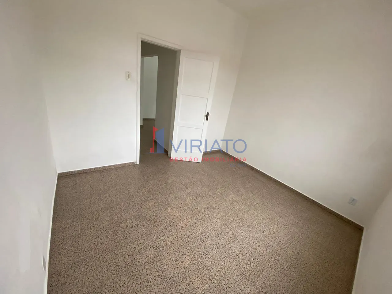 Apartamento, 2 quartos, 77 m² - Foto 11