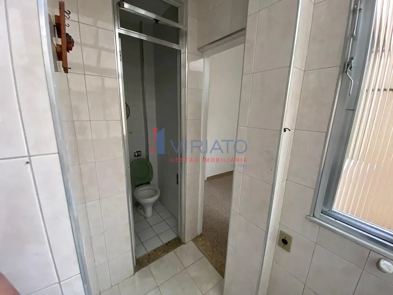 Apartamento, 2 quartos, 77 m² - Foto 14