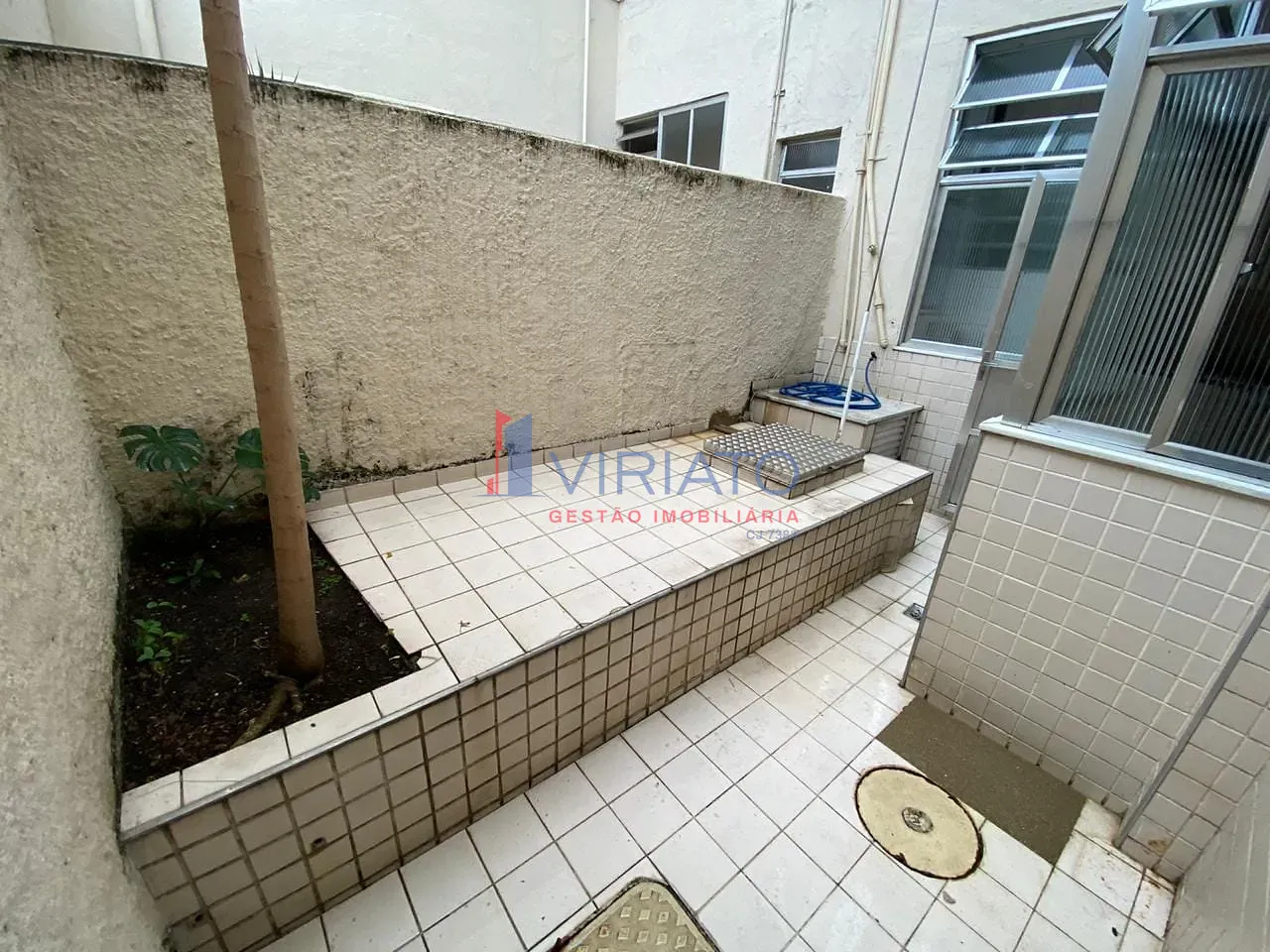 Apartamento, 2 quartos, 77 m² - Foto 18