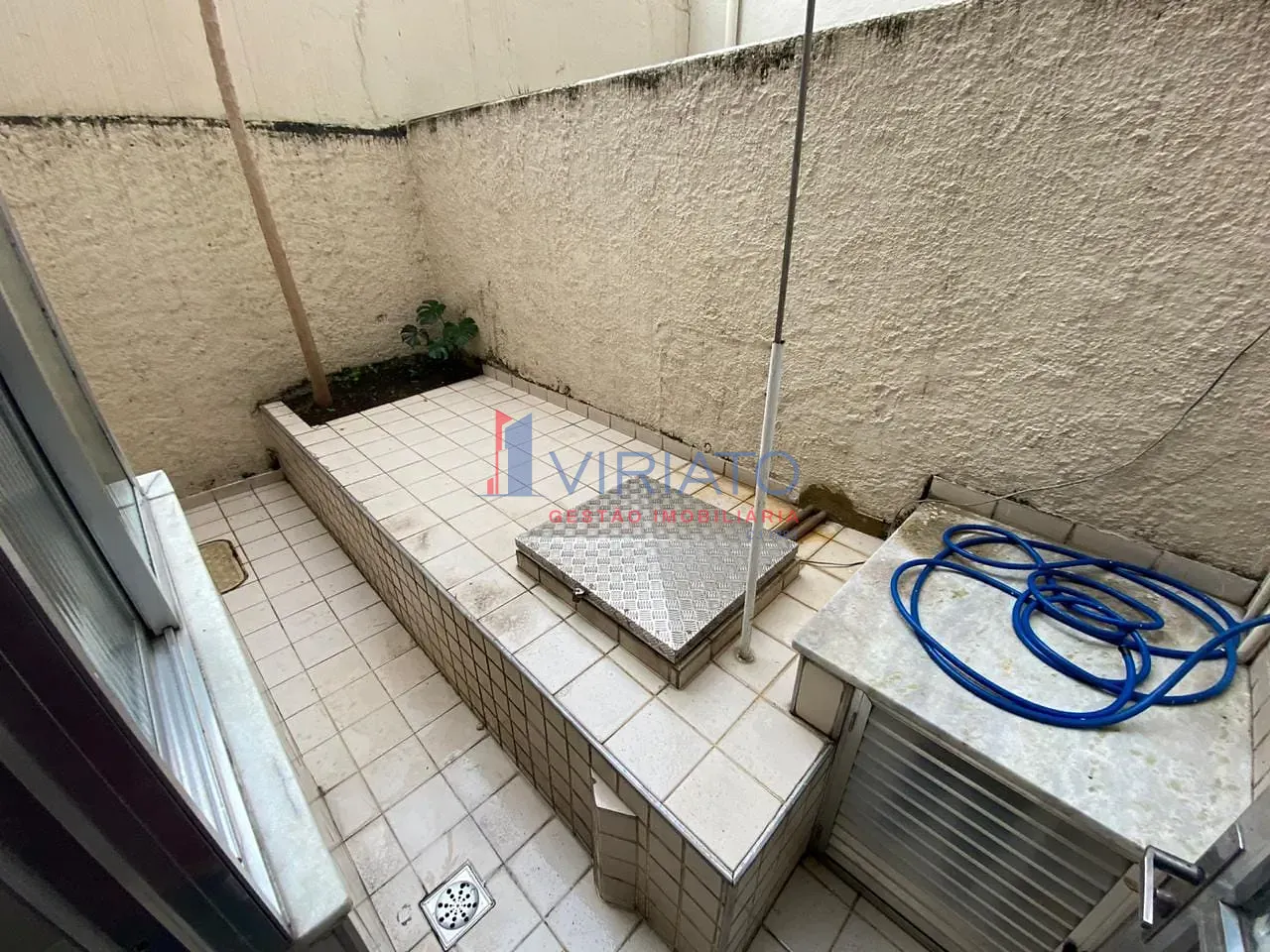 Apartamento, 2 quartos, 77 m² - Foto 17