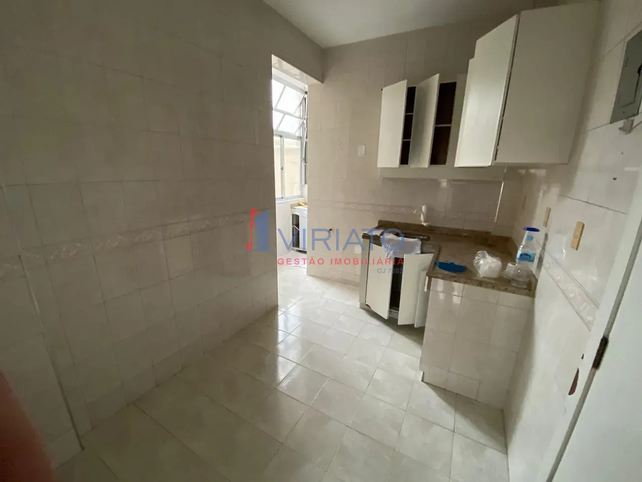 Apartamento, 2 quartos, 77 m² - Foto 16