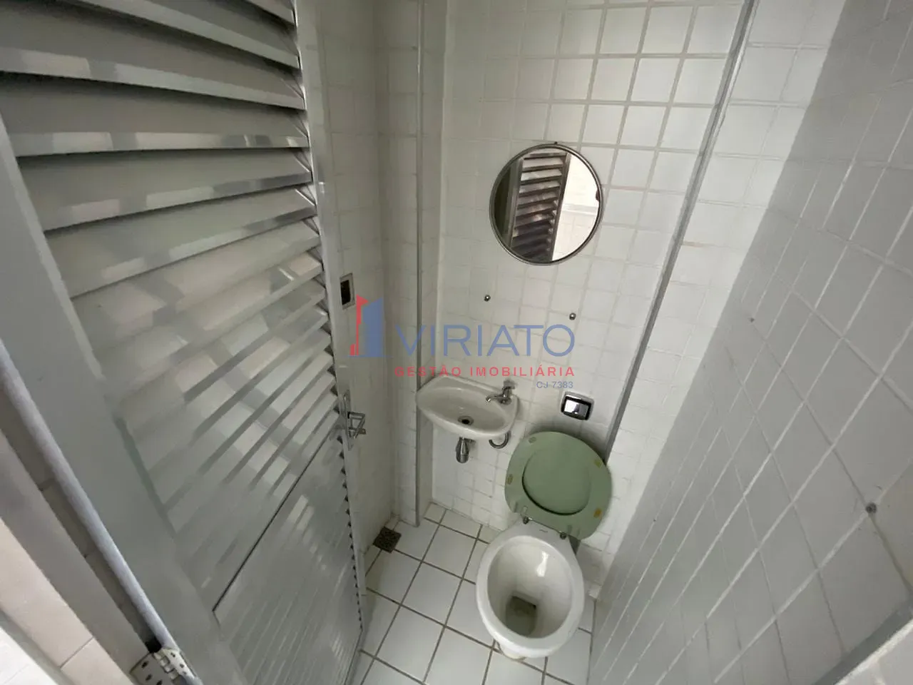Apartamento, 2 quartos, 77 m² - Foto 15