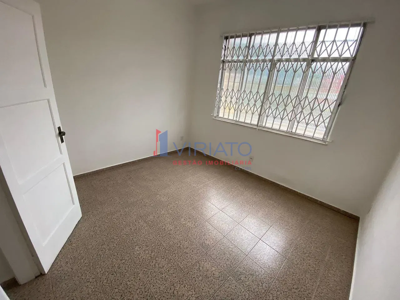 Apartamento, 2 quartos, 77 m² - Foto 4