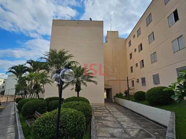 Apartamento 3 quartos e 1 banheiro, à venda, no bairro Chácaras Campos Elíseos em Campinas