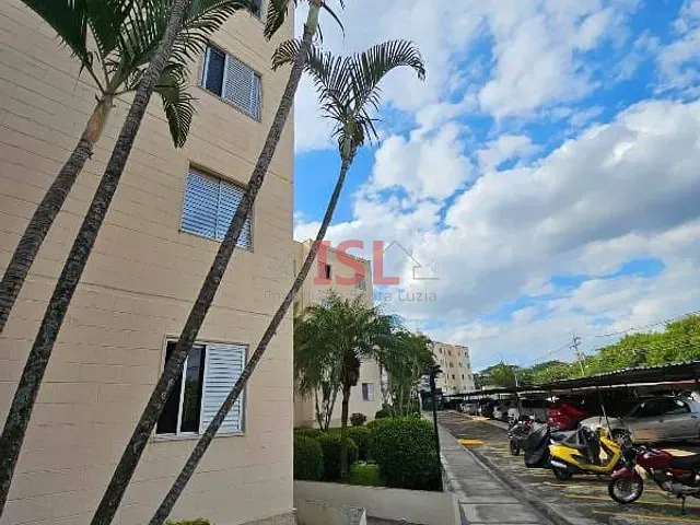 Apartamento 3 quartos e 1 banheiro, à venda, no bairro Chácaras Campos Elíseos em Campinas