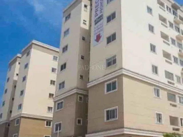 Apartamento 2 quartos e 2 banheiros, à venda, no bairro Tabuleiro em Camboriú