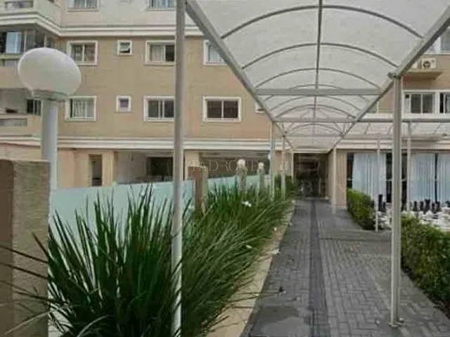 Apartamento 2 quartos e 2 banheiros, à venda, no bairro Tabuleiro em Camboriú