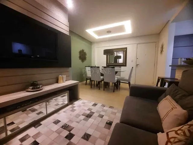 Apartamento 2 quartos e 2 banheiros, à venda, no bairro Tabuleiro em Camboriú