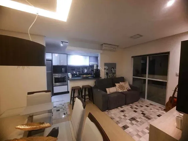 Apartamento 2 quartos e 2 banheiros, à venda, no bairro Tabuleiro em Camboriú