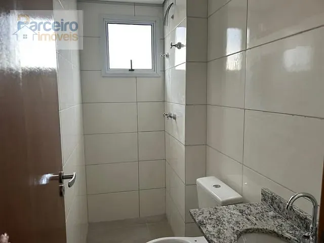 Apartamento com 65m² 2 quartos e 1 banheiro, à venda, no bairro Vila Lúcia em São Paulo