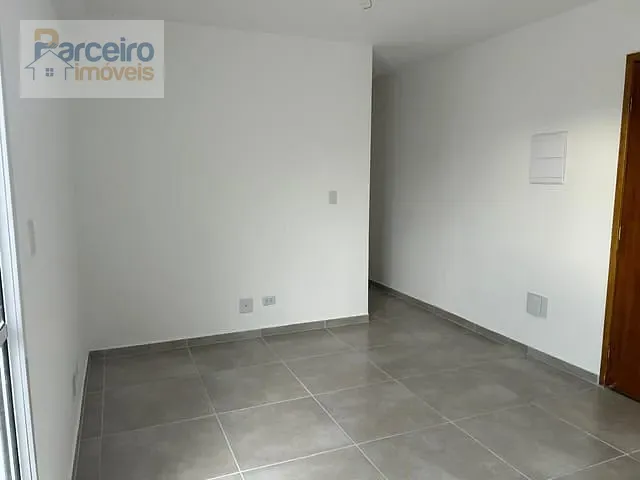 Apartamento com 65m² 2 quartos e 1 banheiro, à venda, no bairro Vila Lúcia em São Paulo