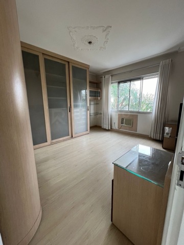 Foto do Apartamento - Apartamento padrão à Venda, centro , Campo Bom, RS | DAIPE IMOVEIS E PARTICIPAÇÕES LTDA