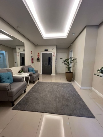 Foto do Apartamento - Apartamento padrão à Venda, centro , Campo Bom, RS | DAIPE IMOVEIS E PARTICIPAÇÕES LTDA