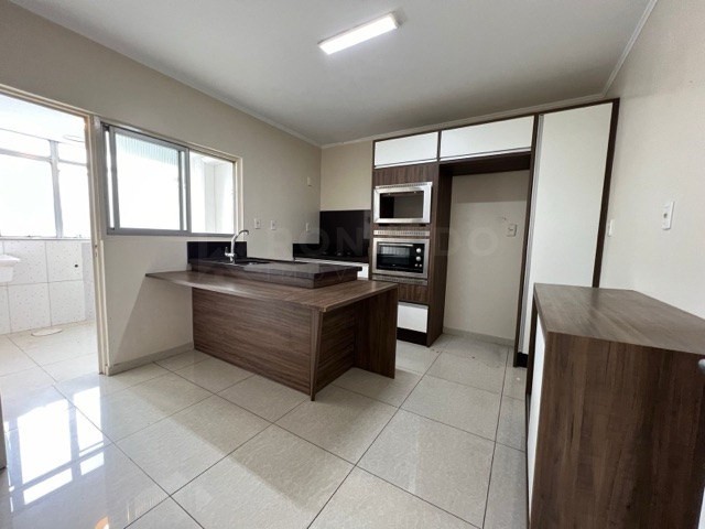 Foto do Apartamento - Apartamento padrão à Venda, centro , Campo Bom, RS | DAIPE IMOVEIS E PARTICIPAÇÕES LTDA