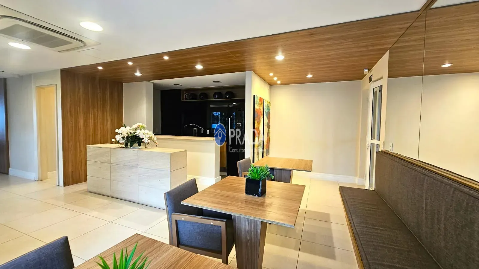 Apartamento, 2 quartos, 67 m² - Foto 31