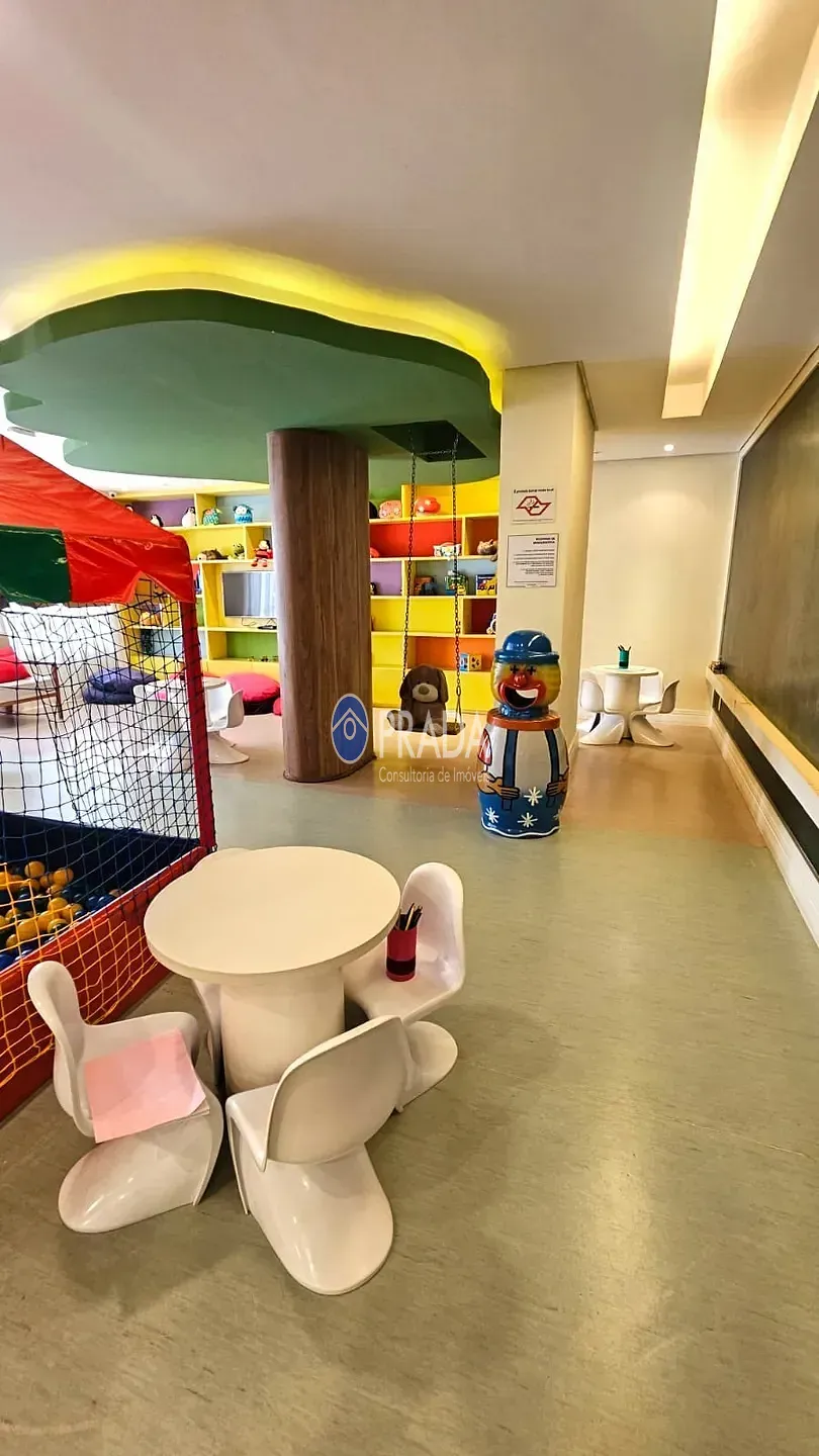 Apartamento, 2 quartos, 67 m² - Foto 32