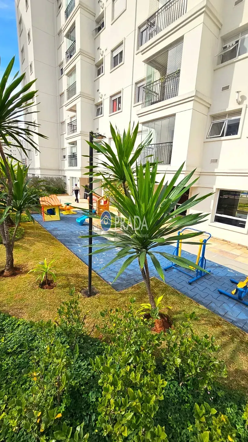 Apartamento, 2 quartos, 67 m² - Foto 33