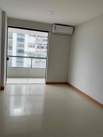 Foto do Apartamento - Apartamento padrão para Locação, Nossa Senhora da Vitória, Ilhéus, BA | MINHA PRAIA IMÓVEIS