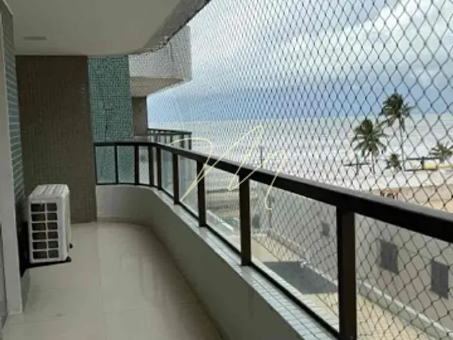 Apartamento com 70m² 2 quartos e 2 banheiros, para alugar, no bairro Nossa Senhora da Vitória em Ilhéus