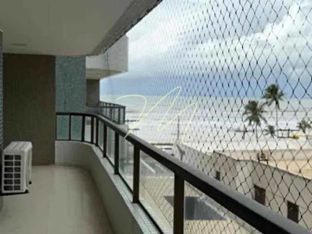 Apartamento com 70m² 2 quartos e 2 banheiros, para alugar, no bairro Nossa Senhora da Vitória em Ilhéus