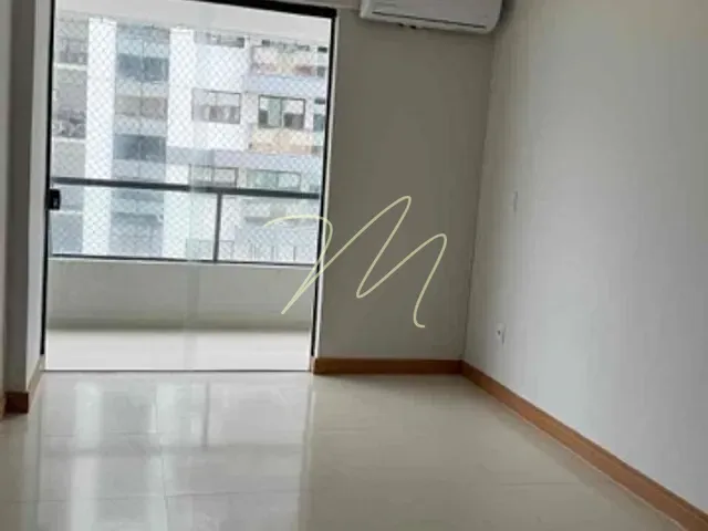 Apartamento com 70m² 2 quartos e 2 banheiros, para alugar, no bairro Nossa Senhora da Vitória em Ilhéus
