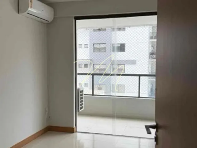 Apartamento com 70m² 2 quartos e 2 banheiros, para alugar, no bairro Nossa Senhora da Vitória em Ilhéus