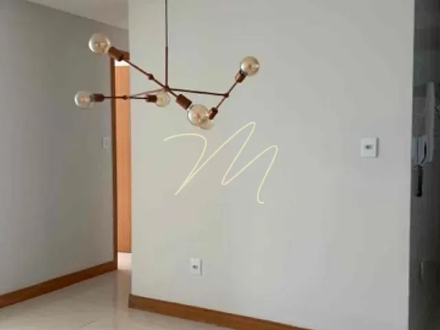 Apartamento com 70m² 2 quartos e 2 banheiros, para alugar, no bairro Nossa Senhora da Vitória em Ilhéus