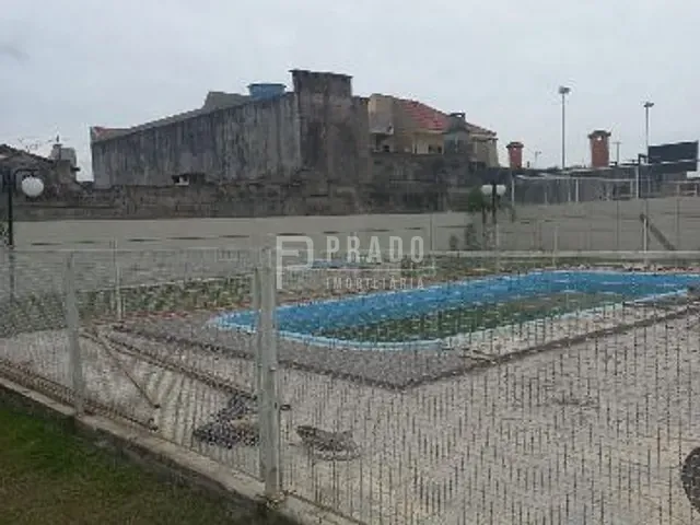 Apartamento com 45m² 2 quartos e 1 banheiro, à venda, no bairro Três Vendas em Pelotas