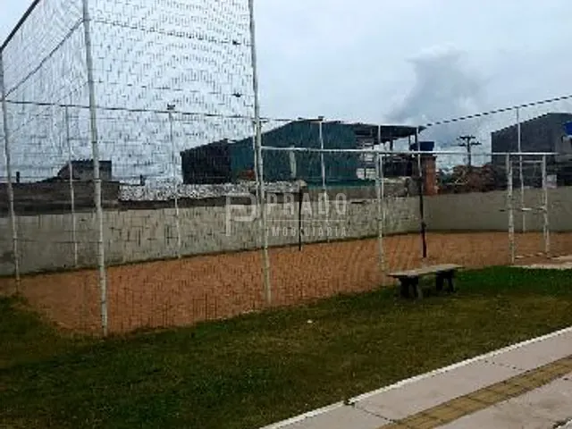 Apartamento com 45m² 2 quartos e 1 banheiro, à venda, no bairro Três Vendas em Pelotas
