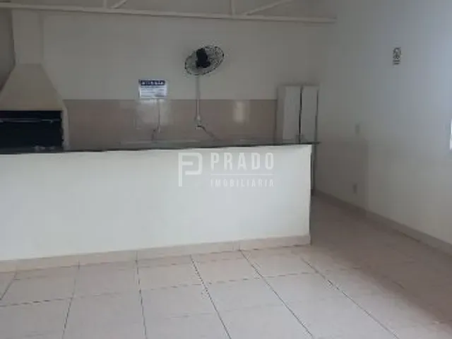 Apartamento com 45m² 2 quartos e 1 banheiro, à venda, no bairro Três Vendas em Pelotas